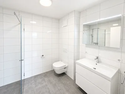 4-Zimmer-Wohnung mieten in Dornbirn – 103,6 m², € 2.160 – Bild 15 von 21