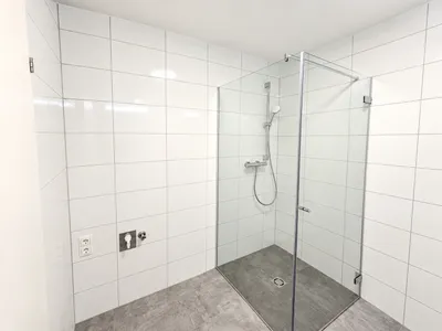 4-Zimmer-Wohnung mieten in Dornbirn – 103,6 m², € 2.160 – Bild 14 von 21