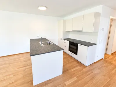 4-Zimmer-Wohnung mieten in Dornbirn – 103,6 m², € 2.160 – Bild 6 von 21