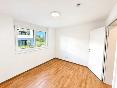 4-Zimmer-Wohnung mieten in Dornbirn – 103,6 m², € 2.160 – Bild 12 von 21