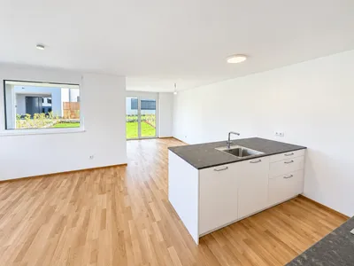 4-Zimmer-Wohnung mieten in Dornbirn – 103,6 m², € 2.160 – Bild 4 von 21