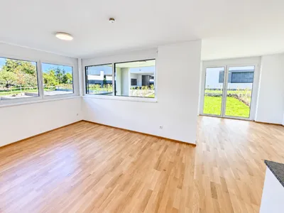 4-Zimmer-Wohnung mieten in Dornbirn – 103,6 m², € 2.160 – Bild 8 von 21