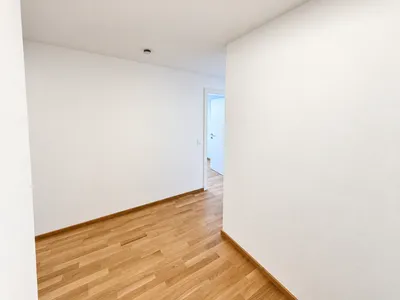 4-Zimmer-Wohnung mieten in Dornbirn – 103,6 m², € 2.160 – Bild 2 von 21