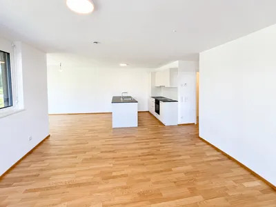 4-Zimmer-Wohnung mieten in Dornbirn – 103,6 m², € 2.160 – Bild 9 von 21
