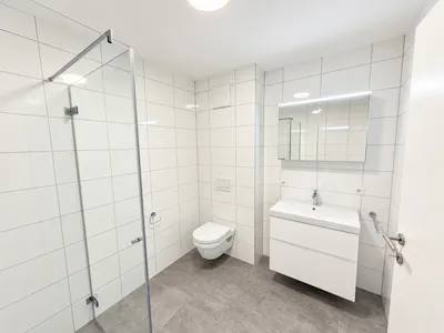 4-Zimmer-Wohnung mieten in Dornbirn – 103,6 m², € 2.160 – Bild 16 von 21