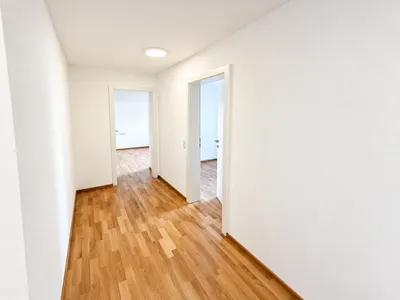 4-Zimmer-Wohnung mieten in Dornbirn – 103,6 m², € 2.160 – Bild 3 von 21