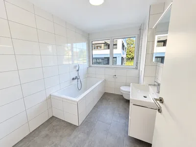 4-Zimmer-Wohnung mieten in Dornbirn – 103,6 m², € 2.160 – Bild 17 von 21