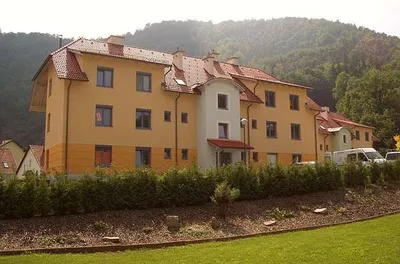 3-Zimmer-Wohnung mieten in Krems Land – 74,09 m², € 684 – Bild 3 von 3