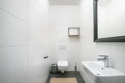 2-Zimmer-Wohnung mieten in Wien – 55 m², € 1.305 – Bild 15 von 20