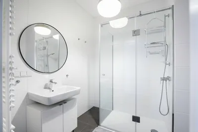 2-Zimmer-Wohnung mieten in Wien – 55 m², € 1.305 – Bild 14 von 20
