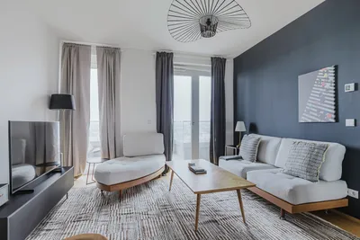 Wohnung zur Miete in 1030 Wien Landstraße