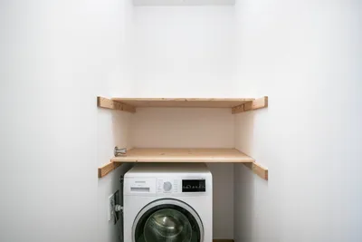 2-Zimmer-Wohnung mieten in Wien – 55 m², € 1.305 – Bild 16 von 20