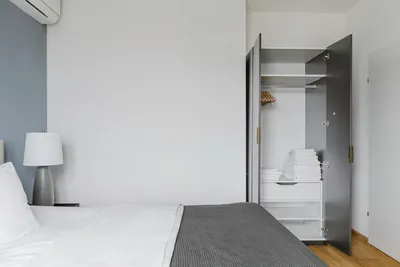 2-Zimmer-Wohnung mieten in Wien – 55 m², € 1.305 – Bild 13 von 20