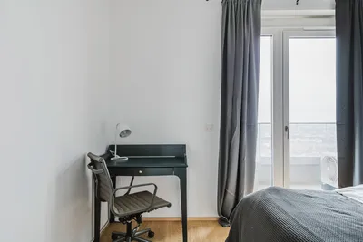 2-Zimmer-Wohnung mieten in Wien – 55 m², € 1.305 – Bild 12 von 20