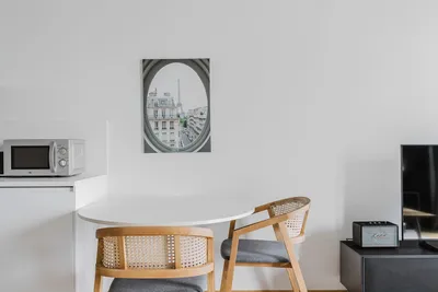 2-Zimmer-Wohnung mieten in Wien – 55 m², € 1.305 – Bild 7 von 20