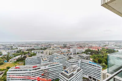 2-Zimmer-Wohnung mieten in Wien – 55 m², € 1.305 – Bild 6 von 20