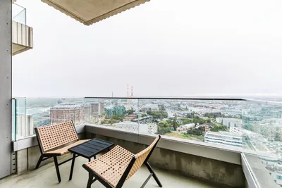 2-Zimmer-Wohnung mieten in Wien – 55 m², € 1.305 – Bild 4 von 20