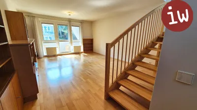 3-Zimmer-Wohnung kaufen in Tulln – 100 m², € 495.000 – Bild 12 von 25