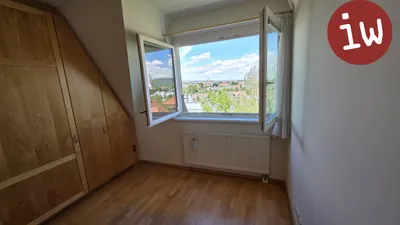 3-Zimmer-Wohnung kaufen in Tulln – 100 m², € 495.000 – Bild 14 von 25