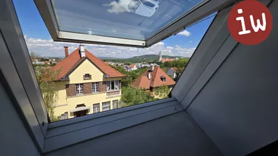 3-Zimmer-Wohnung kaufen in Tulln – 100 m², € 495.000 – Bild 23 von 25