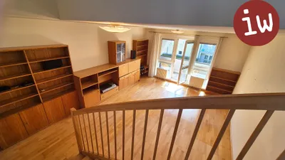 3-Zimmer-Wohnung kaufen in Tulln – 100 m², € 495.000 – Bild 5 von 25