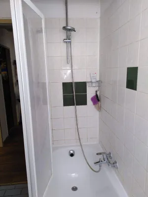 2-Zimmer-Wohnung mieten in Graz – 56 m², € 669 – Bild 8 von 11
