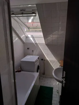 2-Zimmer-Wohnung mieten in Graz – 56 m², € 669 – Bild 6 von 11