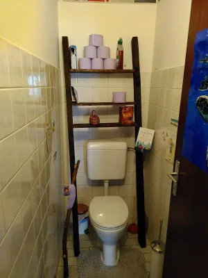 2-Zimmer-Wohnung mieten in Graz – 56 m², € 669 – Bild 11 von 11