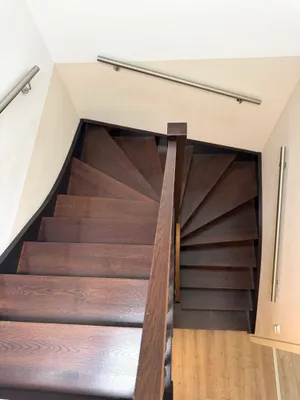 Haus kaufen in Sankt Pölten – 111,63 m², € 549.000 – Bild 12 von 26
