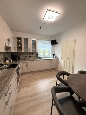 Haus kaufen in Sankt Pölten – 111,63 m², € 549.000 – Bild 9 von 26