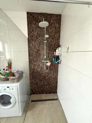 Haus kaufen in Sankt Pölten – 111,63 m², € 549.000 – Bild 14 von 26