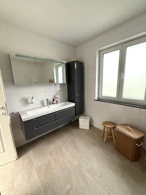 Haus kaufen in Sankt Pölten – 111,63 m², € 549.000 – Bild 15 von 26