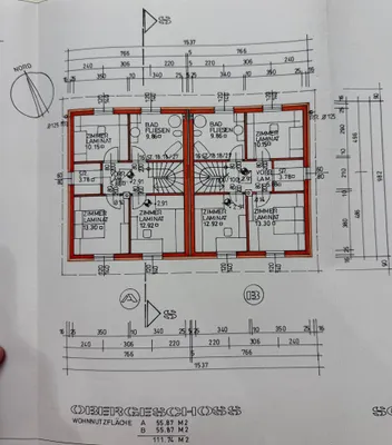 Haus kaufen in Sankt Pölten – 111,63 m², € 549.000 – Bild 7 von 26