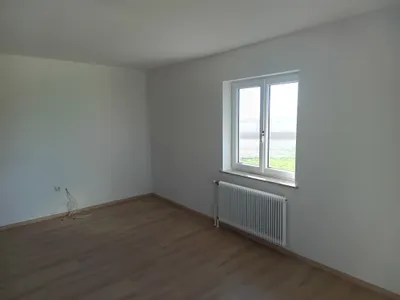 2-Zimmer-Wohnung mieten in Freistadt – 48 m², € 545 – Bild 8 von 12