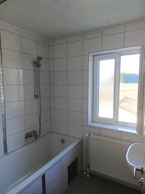 2-Zimmer-Wohnung mieten in Freistadt – 48 m², € 545 – Bild 5 von 12