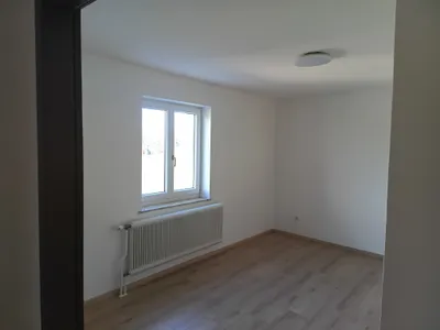 2-Zimmer-Wohnung mieten in Freistadt – 48 m², € 545 – Bild 7 von 12