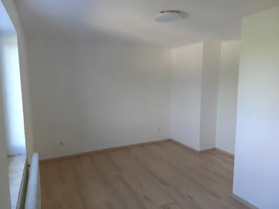 2-Zimmer-Wohnung mieten in Freistadt – 48 m², € 545 – Bild 11 von 12