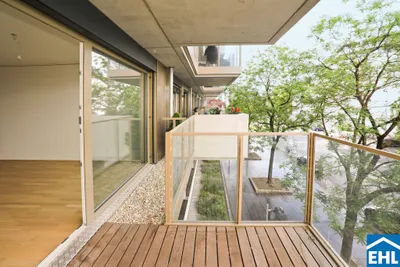 Immobilie kaufen in Wien – 70,27 m², € 580.000 – Bild 7 von 21