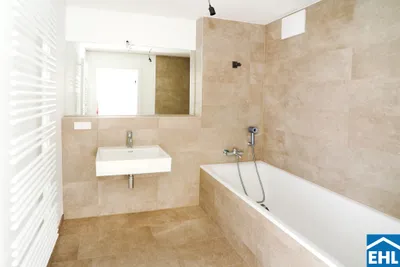 Immobilie kaufen in Wien – 70,27 m², € 580.000 – Bild 6 von 21