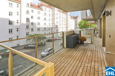 Immobilie kaufen in Wien – 70,27 m², € 580.000 – Bild 8 von 21