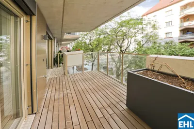 Immobilie kaufen in Wien – 70,27 m², € 580.000 – Bild 9 von 21