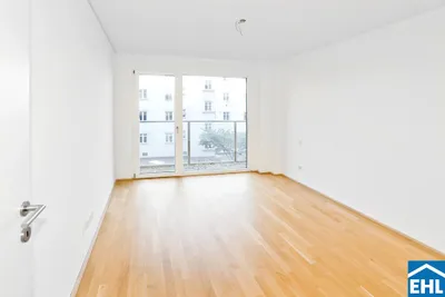 Immobilie kaufen in Wien – 70,27 m², € 580.000 – Bild 3 von 21