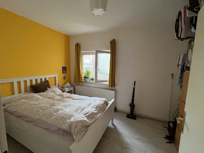 2-Zimmer-Wohnung mieten in Baden – 35 m², € 495 – Bild 3 von 10
