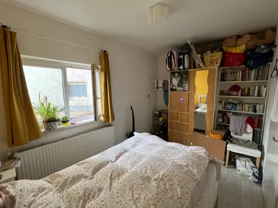 2-Zimmer-Wohnung mieten in Baden – 35 m², € 495 – Bild 4 von 10