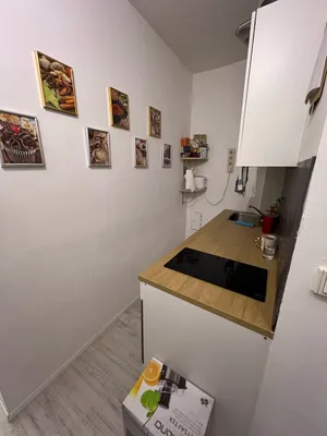 2-Zimmer-Wohnung mieten in Baden – 35 m², € 495 – Bild 6 von 10