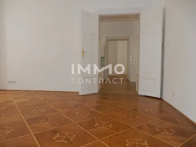 3-Zimmer-Wohnung mieten in Wien – 116 m², € 2.600 – Bild 7 von 18