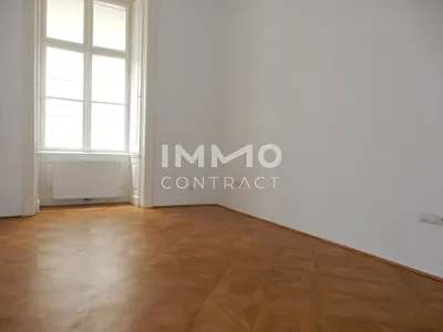 3-Zimmer-Wohnung mieten in Wien – 116 m², € 2.600 – Bild 8 von 18