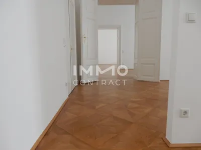 3-Zimmer-Wohnung mieten in Wien – 116 m², € 2.600 – Bild 11 von 18