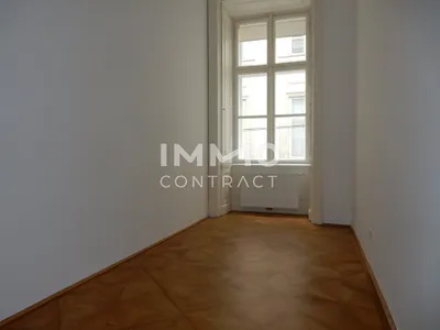 3-Zimmer-Wohnung mieten in Wien – 116 m², € 2.600 – Bild 10 von 18