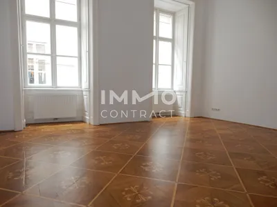 3-Zimmer-Wohnung mieten in Wien – 116 m², € 2.600 – Bild 6 von 18